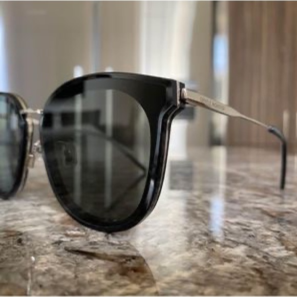 SOLD Gentle Monster Glasses SOLD - Picture 2 of 5